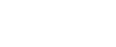 EOTNS 2026 | The Empowerment of Optical Technology in the New-Type Power System：International Academic Conference on Cutting-Edge Technologies and Collaborative Optimization