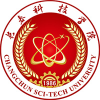 College of Science and Technology Changchun.jpg