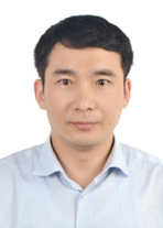 Sheng Zhang.png