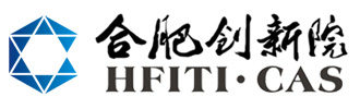 合肥创新院2.jpg